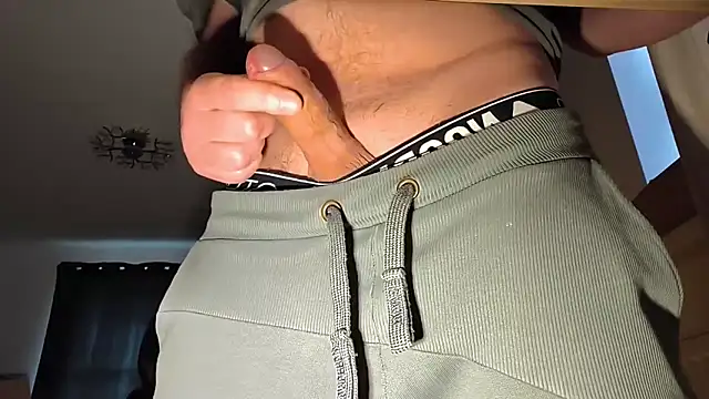 Spritzfreund online show from February 11, 10:09 am