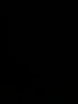 Marccoo123 online show from May 7, 2:50 am
