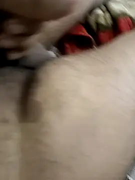 BEST-LOVER-1 online show from March 6, 6:59 pm