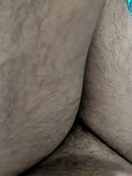 BEST-LOVER-1 online show from March 7, 6:05 pm