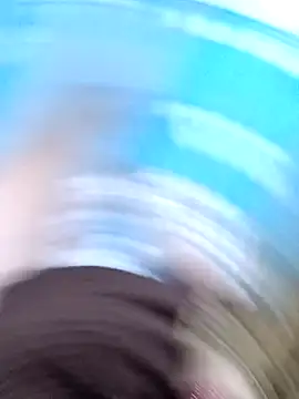 BEST-LOVER-1 online show from April 15, 6:15 pm