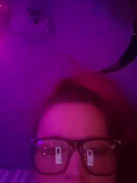 MidnightSeducerxh online show from February 10, 8:57 pm