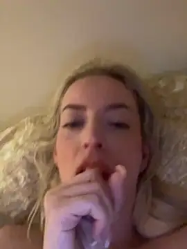 Snapshot of Katharina_Wagner chatting on July 9, 1:15 pm Katharina Wagner online show from July 9, 1:15 pm