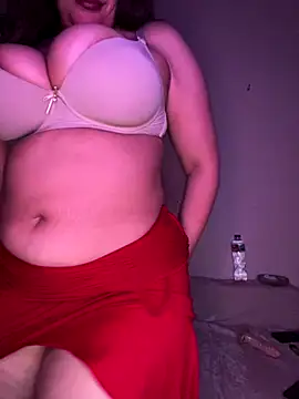 Bosyca online show from January 5, 5:38 pm