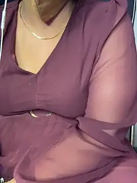 butterflyslay online show from February 16, 2:13 pm