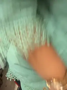 butterflyslay online show from April 9, 5:51 am