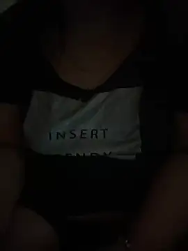 butterflyslay online show from May 23, 2:17 am