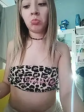 soylulita07 online show from July 25, 9:51 am