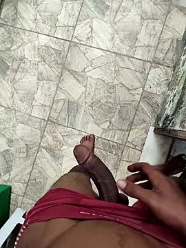 safado19fh online show from January 10, 6:53 pm