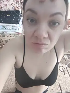 LimonLoveqw online show from January 7, 7:11 am