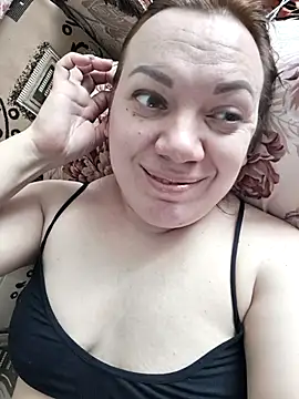 LimonLoveqw online show from January 18, 11:25 am