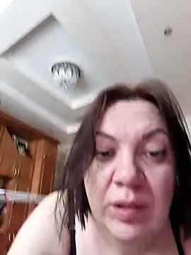 LimonLoveqw online show from February 2, 5:39 am