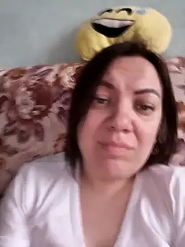 LimonLoveqw online show from February 14, 1:19 pm