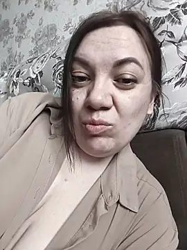 LimonLoveqw online show from March 4, 5:13 am