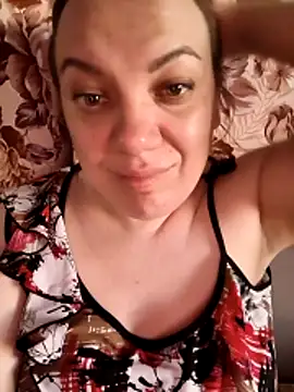 LimonLoveqw online show from April 4, 3:20 pm