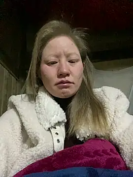 mana-ala online show from January 13, 8:47 pm