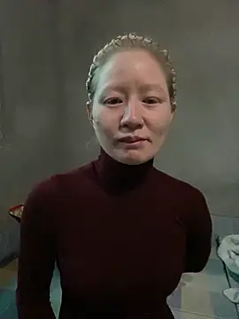 mana-ala online show from January 14, 10:10 am