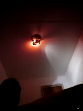 Snapshot of Olivassl22 chatting on February 23, 11:46 pm Olivassl22 online show from February 23, 11:46 pm