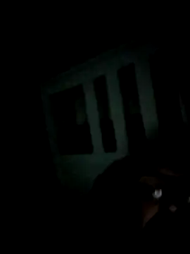 Snapshot of Olivassl22 chatting on February 27, 8:31 pm Olivassl22 online show from February 27, 8:31 pm