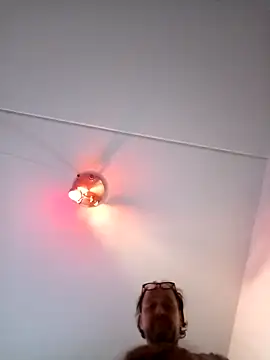 Olivassl22 online show from March 9, 6:34 pm