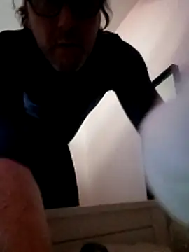 Olivassl22 online show from March 12, 9:43 pm