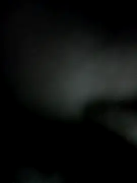 Olivassl22 online show from March 29, 9:37 pm