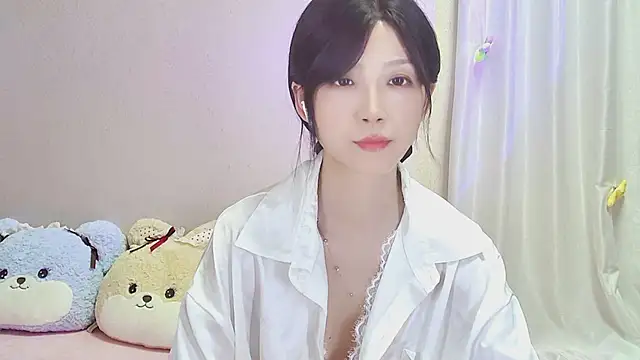 Snapshot of Gxhmelx-xiaoxiao chatting on June 26, 3:16 pm Gxhmelx-xiaoxiao online show from June 26, 3:16 pm