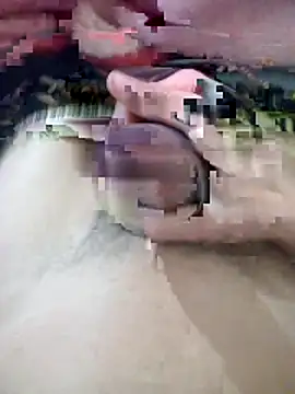 Snapshot of haway1617 chatting on January 6, 11:25 am haway1617 online show from January 6, 11:25 am