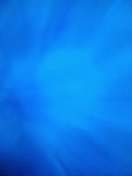 Snapshot of haway1617 chatting on January 12, 11:37 am haway1617 online show from January 12, 11:37 am