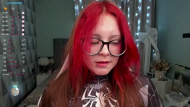 Miss Monaco online show from January 10, 6:20 pm