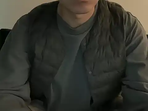 marcmarc777 online show from February 8, 4:21 pm