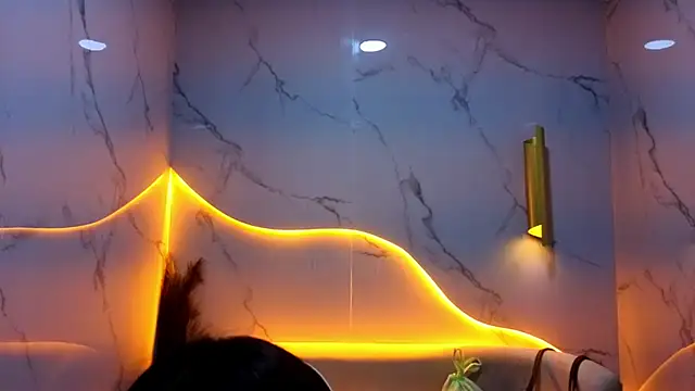 Snapshot of Sofi_Adams_Tx chatting on January 7, 1:02 pm Sofi Adams Tx online show from January 7, 1:02 pm