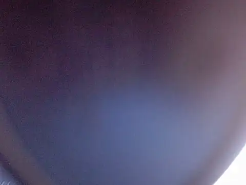 Laddyie baddie01 online show from December 18, 1:28 pm