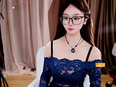 Snapshot of Chenchen_666 chatting on July 28, 12:48 pm Chenchen 666 online show from July 28, 12:48 pm