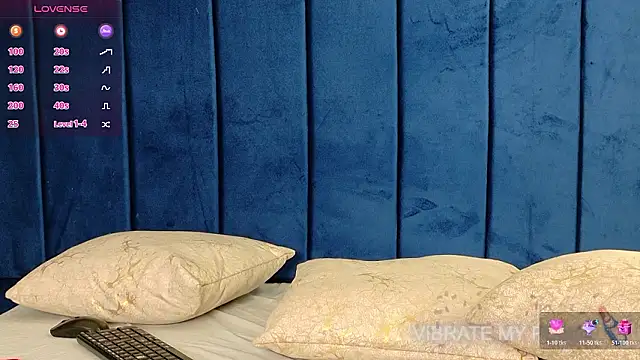 bella moonlight cr online show from February 22, 4:02 am