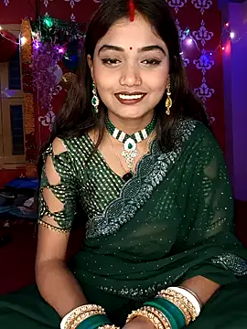 Sweet-priyaa online show from April 22, 2:58 am