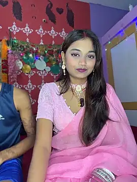 Sweet-priyaa online show from June 12, 8:24 am