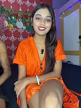 Sweet-priyaa online show from June 13, 8:45 am
