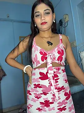 Sweet-priyaa online show from June 26, 9:14 am