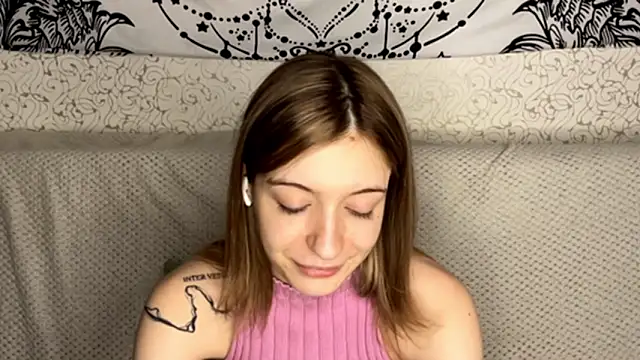 Shining Robi online show from January 17, 1:16 pm