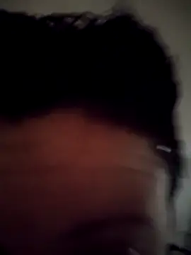 Divine Pouvoir online show from January 19, 11:36 am