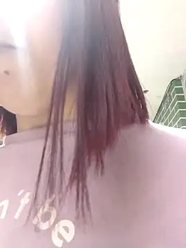 Moolly Evanz online show from February 23, 3:42 pm