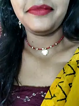 Snapshot of Sweet_Couple_01 chatting on December 20, 7:26 am Sweet Couple 01 online show from December 20, 7:26 am