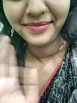 Snapshot of Sweet_Couple_01 chatting on December 22, 4:37 pm Sweet Couple 01 online show from December 22, 4:37 pm
