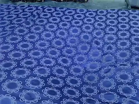 Snapshot of Proxy_Paige chatting on January 31, 7:11 pm Proxy Paige online show from January 31, 7:11 pm