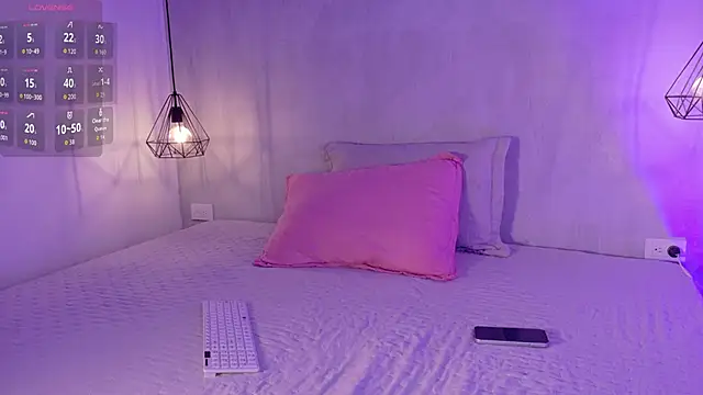 Cheerbaby  online show from May 29, 2:48 pm