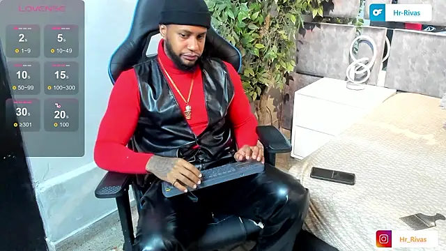 jay jhonson01 online show from February 16, 3:24 am