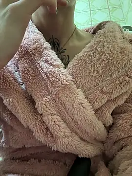 dein traumchen online show from March 5, 4:41 am