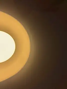 Lena-Williamss online show from March 2, 5:08 am