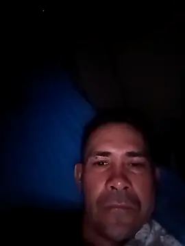 Juven1632 online show from February 9, 1:20 am